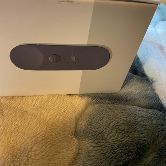 Google Daydream View . - Picture 9 of 13